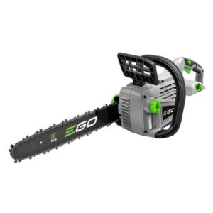 CS1600 16" CHAIN SAW (BARE TOOL ONLY)